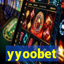 yyoobet