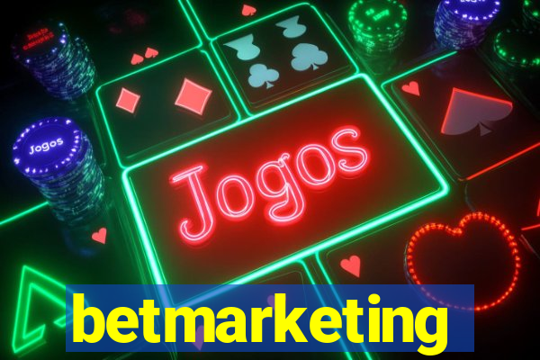 betmarketing