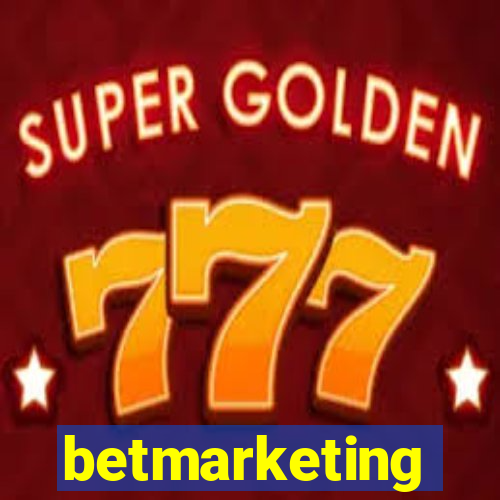 betmarketing