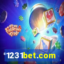 1231bet.com