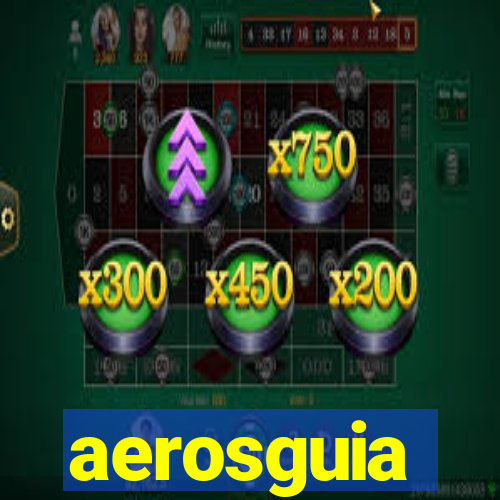 aerosguia