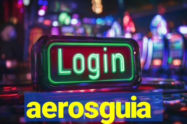 aerosguia