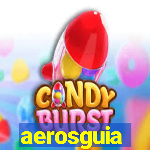 aerosguia