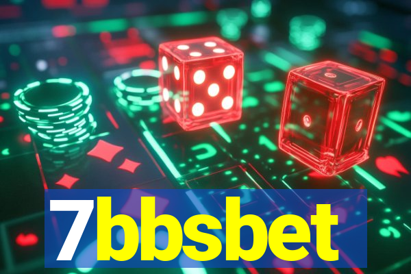 7bbsbet