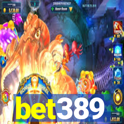 bet389