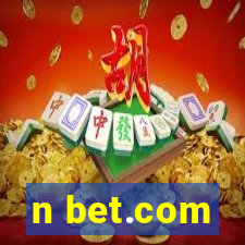 n bet.com