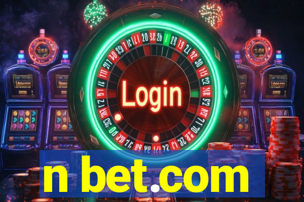 n bet.com