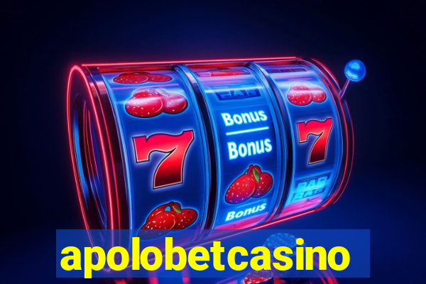 apolobetcasino