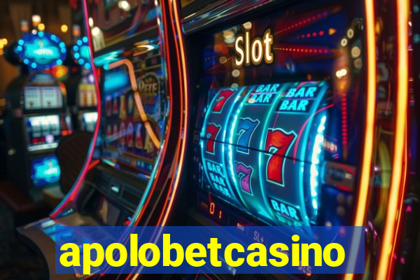 apolobetcasino