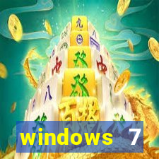 windows 7 professional download iso 64 bits