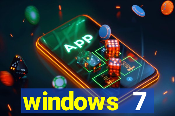 windows 7 professional download iso 64 bits