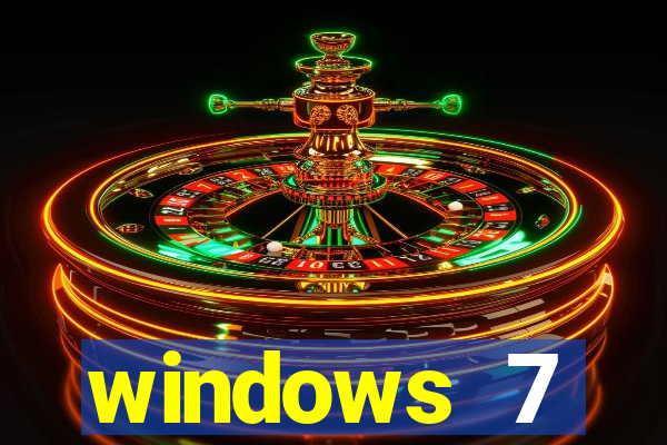 windows 7 professional download iso 64 bits