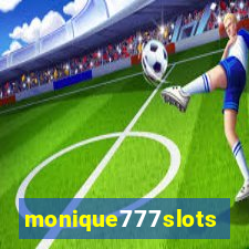 monique777slots