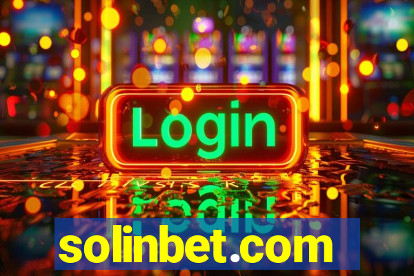 solinbet.com