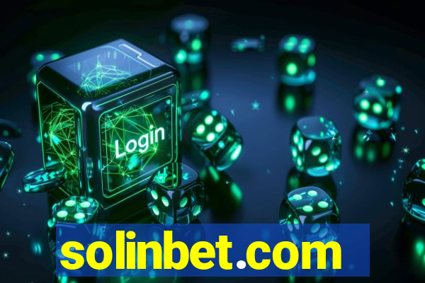 solinbet.com