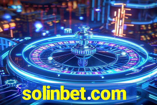 solinbet.com