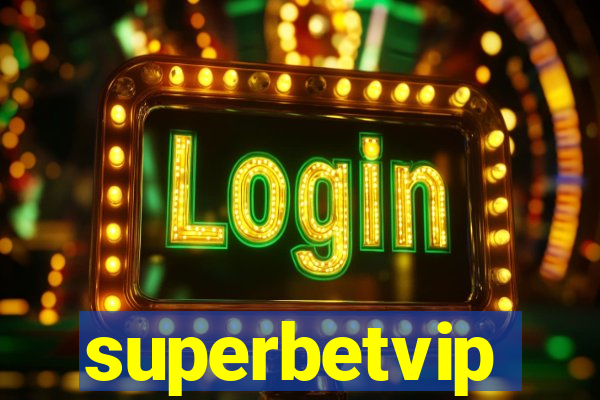 superbetvip