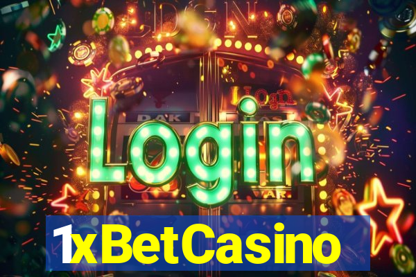 1xBetCasino