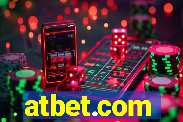 atbet.com