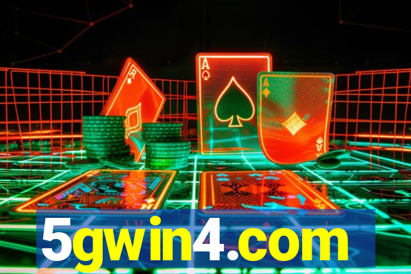 5gwin4.com