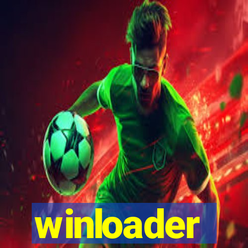 winloader