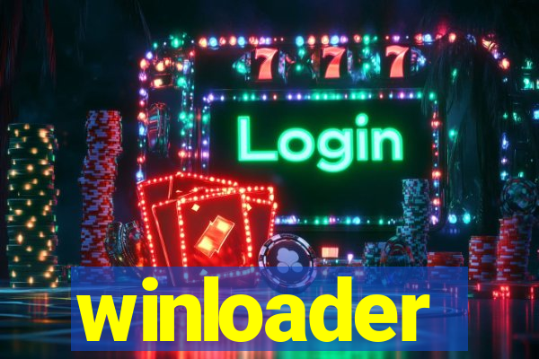 winloader