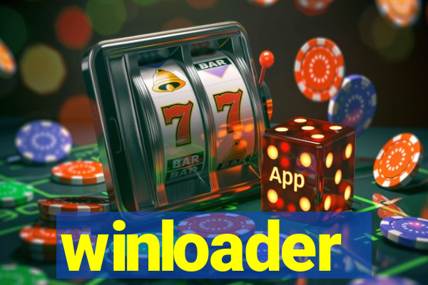 winloader