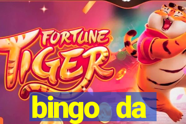 bingo da chapeuzinho vermelho