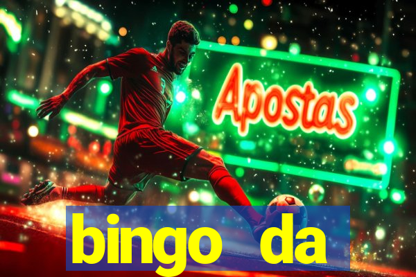 bingo da chapeuzinho vermelho