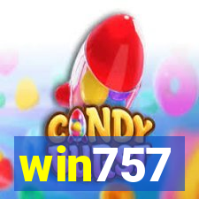 win757