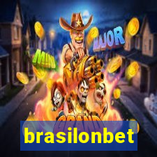 brasilonbet