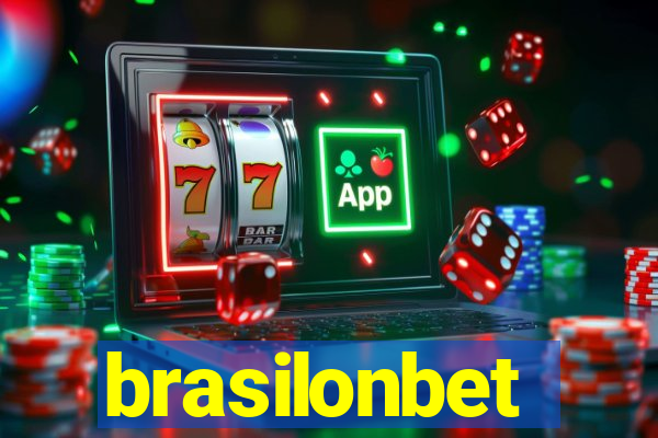 brasilonbet