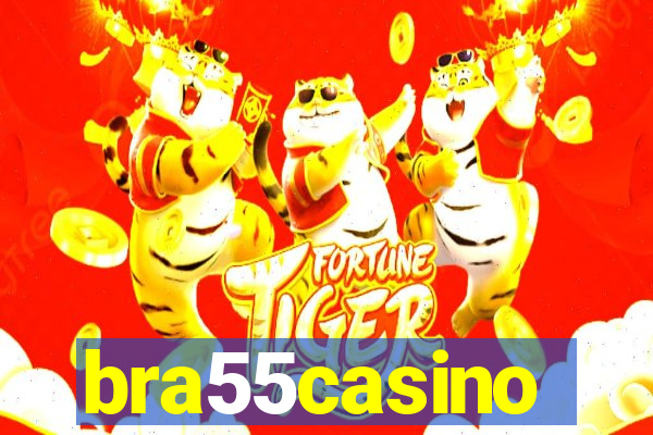 bra55casino