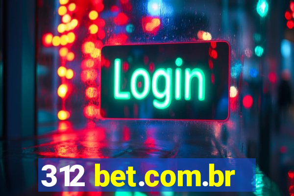 312 bet.com.br