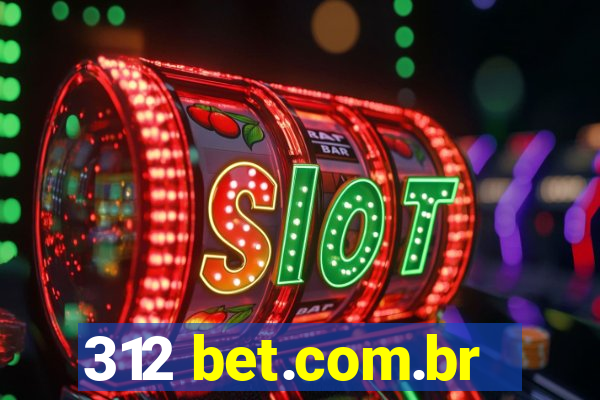 312 bet.com.br