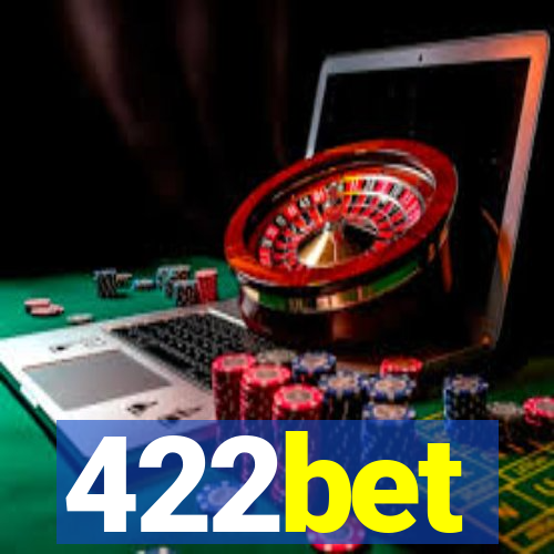 422bet