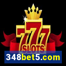 348bet5.com