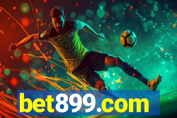 bet899.com