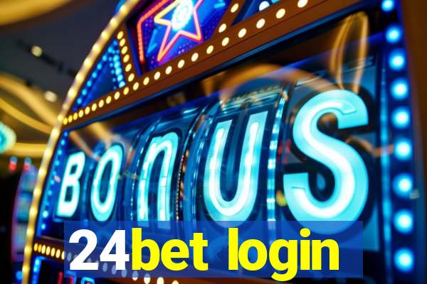 24bet login