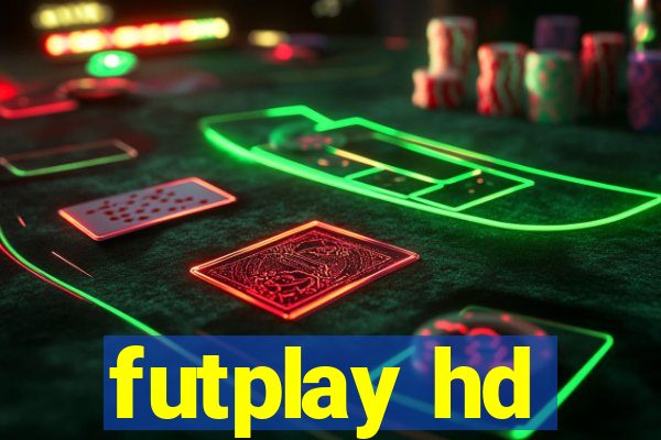 futplay hd