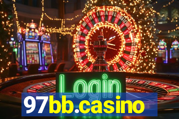 97bb.casino