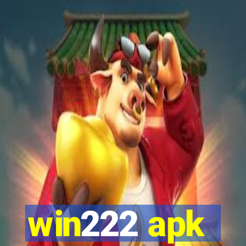 win222 apk