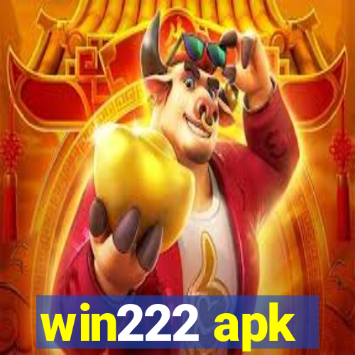 win222 apk