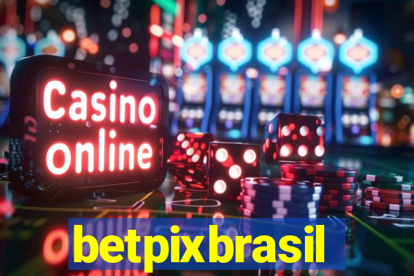 betpixbrasil