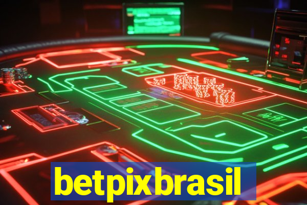 betpixbrasil