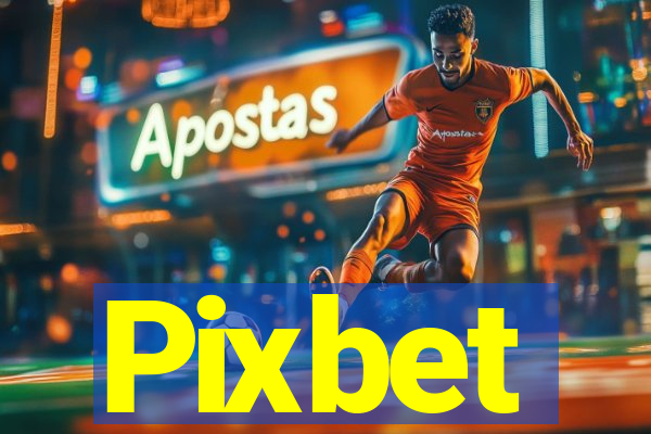 Pixbet