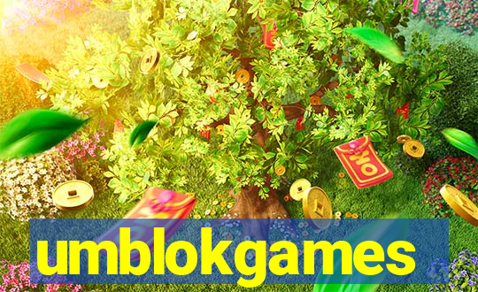 umblokgames