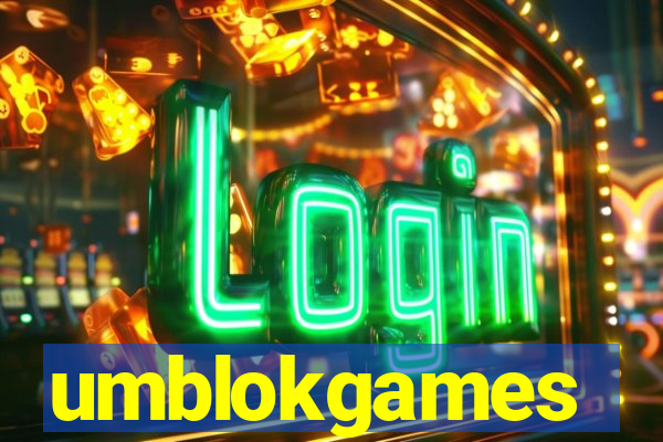 umblokgames