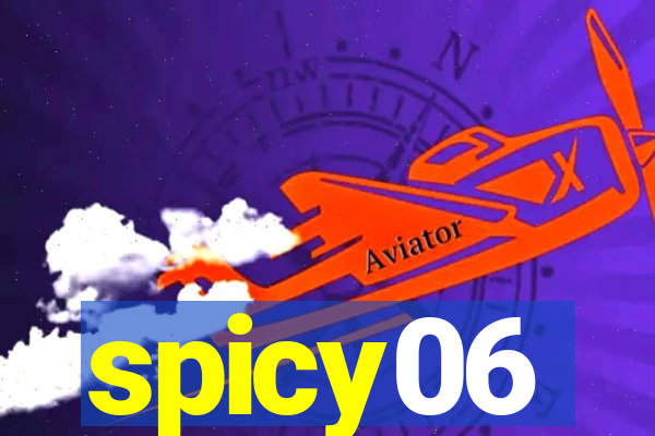 spicy06