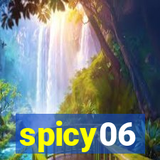 spicy06